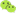 廠家微信