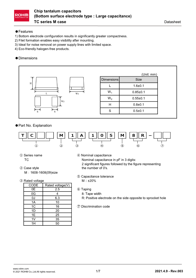 1621235979622920.png tc_m-e (1)_1.png