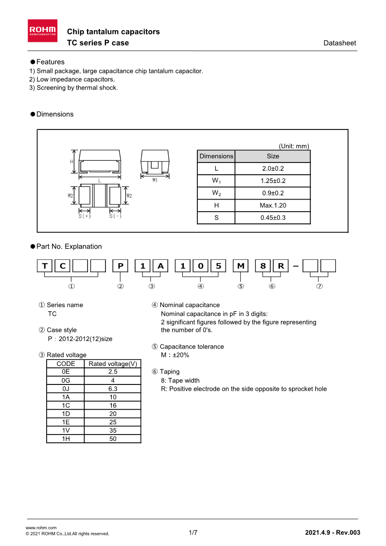 1621493812627116.png tc_p-e_1.png