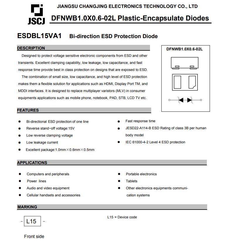 1627287904492933.png 7S[`GZ1W2E8GCX`49H`[U%5.png