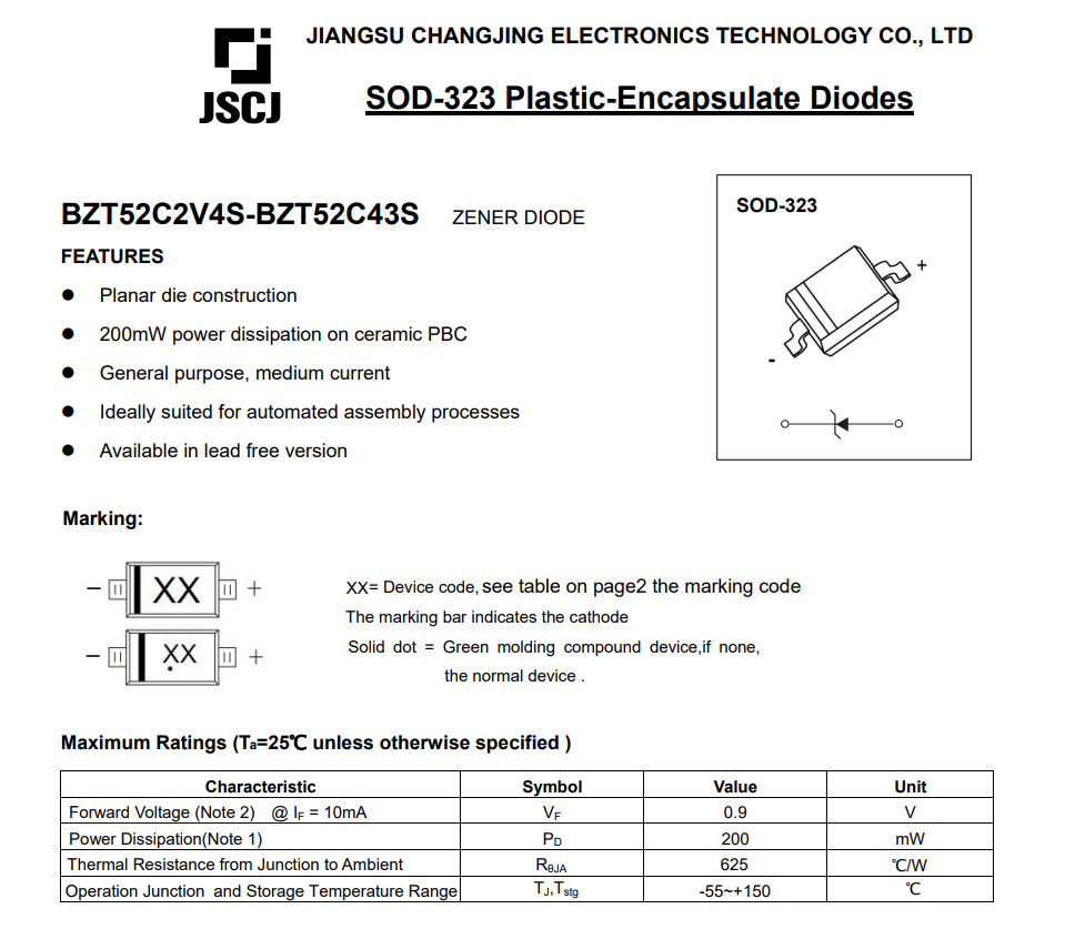 1627606970130700.png 0`BE5CB5ZVC5GQ2GH)7XZTA.png